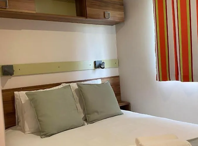 Casinhas Dos Valados