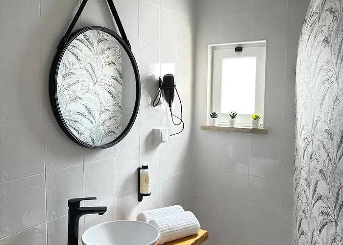 Feriepark Casinhas Dos Valados