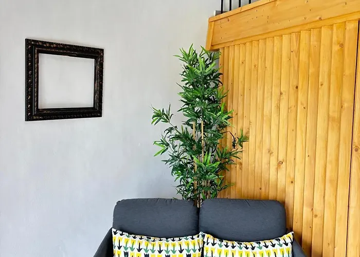 Casinhas Dos Valados Feriepark *