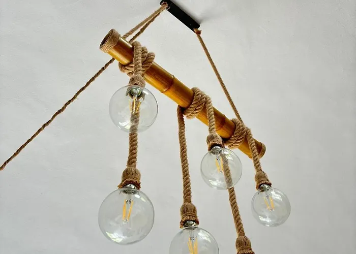 Feriepark Casinhas Dos Valados *