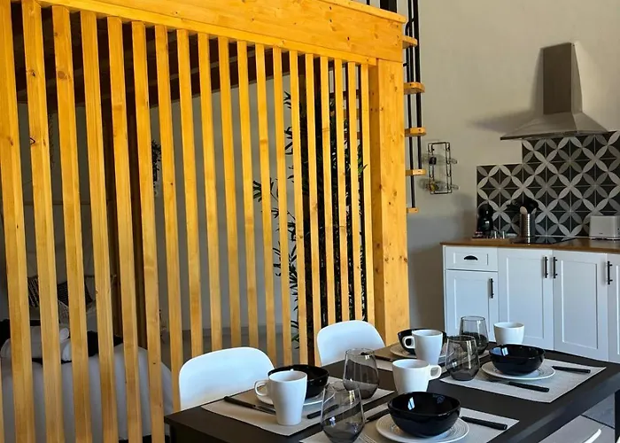 Casinhas Dos Valados Atouguia Da Baleia