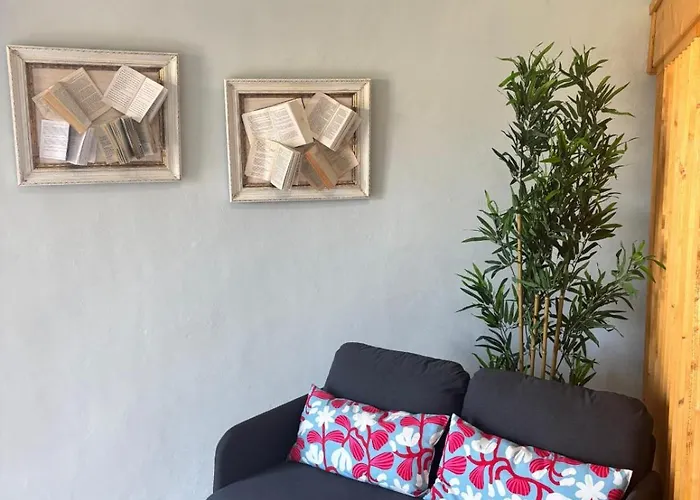 Casinhas Dos Valados Feriepark *