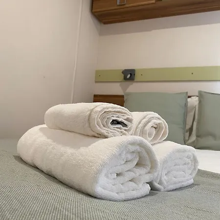 Casinhas Dos Valados Aldeamento Turístico *