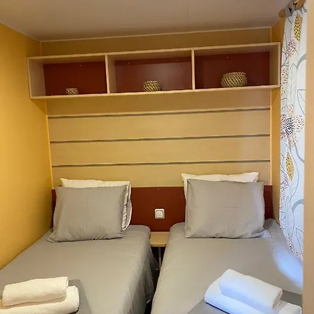 Casinhas Dos Valados