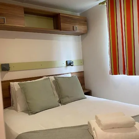 Casinhas Dos Valados