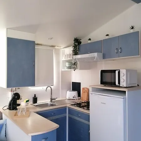 Casinhas Dos Valados Aldeamento Turístico Atouguia Da Baleia