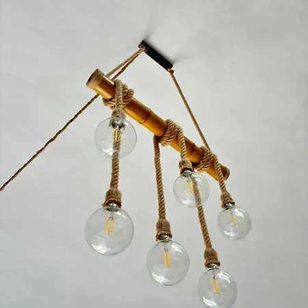 Aldeamento Turístico Casinhas Dos Valados *