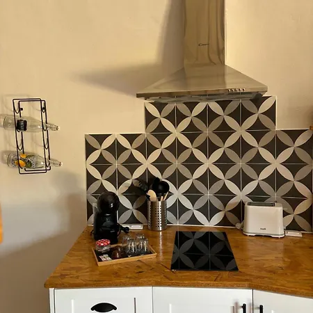 Aldeamento Turístico Casinhas Dos Valados