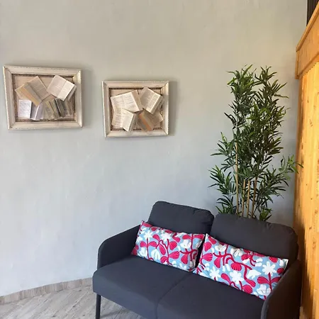 Casinhas Dos Valados Aldeamento Turístico *