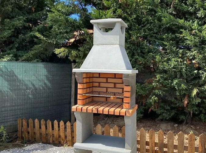 Casinhas Dos Valados Village de vacances Atouguia Da Baleia