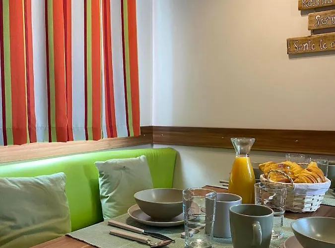 Casinhas Dos Valados