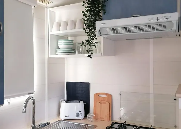 Casinhas Dos Valados * Atouguia Da Baleia