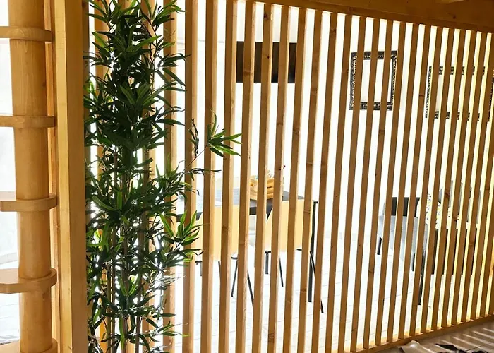 Casinhas Dos Valados Village de vacances Atouguia Da Baleia